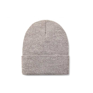 Gorro cálido unisex para montar a caballo, gorro de invierno ecuestre con forro polar, gorro deportivo para exteriores - Product Image 1