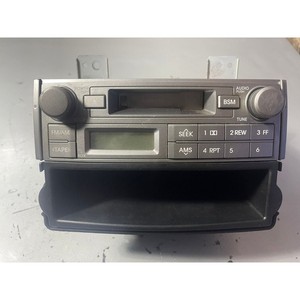 Pièces détachées auto compatibles avec autoradio Hyundai Kia 96100-4H7003Y. Pièces auto coréennes d'occasion. - Product Image 3