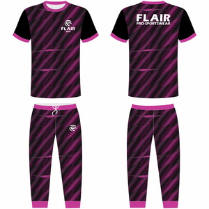 High Quality Customizable Premium Cricket Uniform <b>Kit</b> Premium Customizable Cricket Clothing for Players Wholesale - Product Image 3