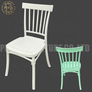 Hot Bán Màu Đỏ Màu Xanh Màu Hồng <span class=keywords><strong>Windsor</strong></span> Trẻ Em Ghế Nhựa Giá Bảng Và Ghế Đảng Tổ Chức Sự Kiện - Product Image 5