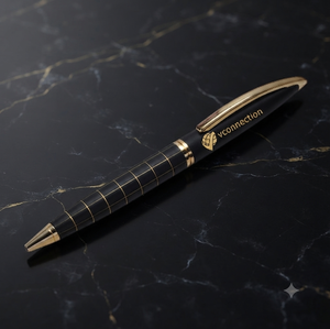 Premium Promotional Ball <b>Pen</b> for Corporate Branding Business Executive Metal <b>Pen</b> with Elegant Finish Personalized Metal Ball <b>Pen</b> - Product Image 4