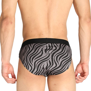 Cheap Price Best Selling Men's <b>Boxer</b> Underwear Available In Customized Colors Prices Good Quality <b>Boxer</b> Shorts Underwear Men - Product Image 2