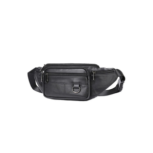 Riñonera Deportiva Delgada de Nailon Personalizable para Corredores y Amantes del Fitness, Banda Elástica, Orificio para Auriculares, Logotipo Personalizado, Uso en Exteriores - Product Image 4