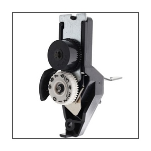 4123245-01JUEGO DE TENSIÓN PIEZAS DE MÁQUINA DE COSER DOMÉSTICA HOGAR - Product Image 1
