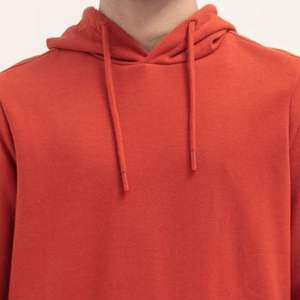 เสื้อฮู้ดดี้ผ้าฝ้ายแท้ 100% สำหรับผู้ชาย แบบยูนิเซ็กซ์ แห้งเร็ว ระบายอากาศดี รับผลิตแบบ OEM ODM สำหรับผู้ชาย - Product Image 2