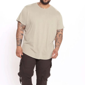 เสื้อยืดออกกำลังกายผู้ชาย Navigate Speed Limit สำหรับเล่นโยคะ ผลิตจากโพลีเอสเตอร์ 80% และสแปนเด็กซ์ 20% ไซส์ M-XXL สำหรับผู้ชาย - Product Image 2