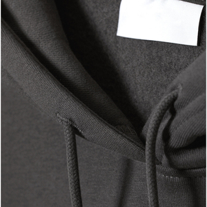 Sweat-shirt à capuche d'hiver Spider-Man pour homme, coupe classique, en molleton, respirant, séchage rapide, streetwear - Product Image 6