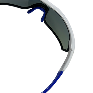 Gafas de sol deportivas Protección UV Gafas de sol polarizadas - Product Image 2