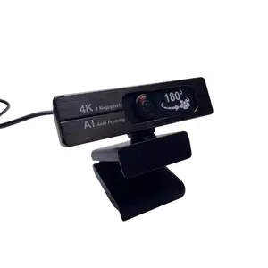 Webcam For PC