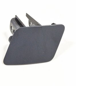 Cache de lave-phare pour BMW Série 2 Coupé F22 2012 51118058871 51118058872 BM1048119 BM1049119 Cache de buse de pulvérisation - Product Image 1