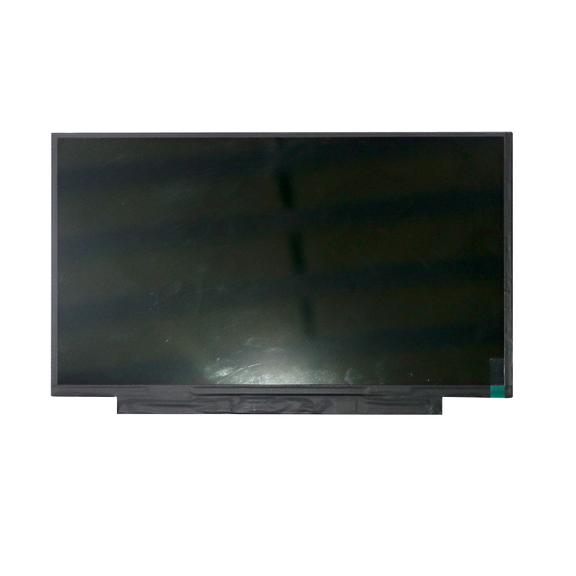 K&D 11.6 Inch Custom TFT-LCD Module A-Si TN Normally White 1366x786 Resolution 220 Nits EDP Interface 262K Colors Manufacturer