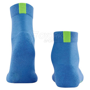 Adjustable Quick Dry Reasonable Price <b>Socks</b> For Sale Lightweight Low MOQ Custom Made Casual <b>Socks</b> - Product Image 2