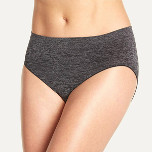 Culottes pour femmes 2026 : Vente en gros de sous-vêtements féminins en coton respirant, style tendance et confortable - Product Image 2