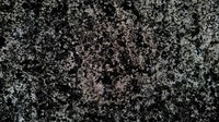 Dalles de granit noir de lave de qualité supérieure, granit naturel pour la construction résidentielle et commerciale, comptoirs de cuisine, salle de bain