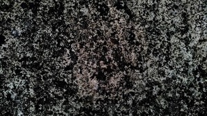 Dalles de granit noir de lave de qualité supérieure, granit naturel pour la construction résidentielle et commerciale, comptoirs de cuisine, salle de bain - Product Image 4