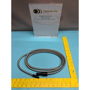 Cable de Fibra Óptica MORITEX MSG4-2200S - Equipos y Piezas de Semiconductores de Confianza con Legado Global - Product Image 6