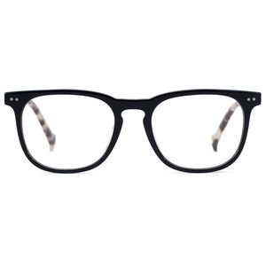 กรอบแว่นตา VF0167 - Product Image 2