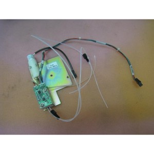 Vision Biosystems S12-0288-110-A Blood/Sensor - อุปกรณ์และชิ้นส่วนเซมิคอนดักเตอร์ระดับโลกที่เชื่อถือได้ - Product Image 1