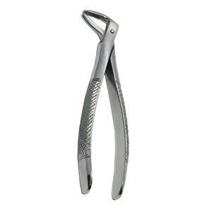 Kit de instrumentos médicos para extracción, pinzas de extracción dental, juego de instrumentos quirúrgicos de acero inoxidable para dentistas - Product Image 5