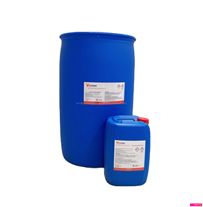 Espuma extintora de incendios Vinafoam Asia, concentrado de espuma formadora de película acuosa (AFFF) al 6%, la más vendida. - Product Image 1