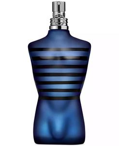 ผู้ชายอัลตร้า Eau de Toilette, 6.7-oz | Jean Paul Gaultier - Product Image 1