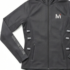 Conjunto Deportivo para Hombre, Ropa Deportiva Activa, para Fitness, Running y Entrenamiento, Marca Maluza Industries - Product Image 2