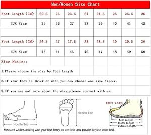 Zapatillas de Atletismo Doradas para Hombre, Ligeras, con Parte Superior Sintética y Suela de Goma, Zapatillas Deportivas de Verano, Botas Profesionales - Product Image 6