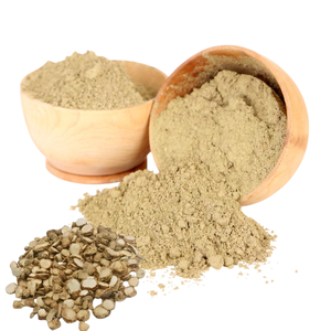 Polvo de Kapoor Kachri 100% Puro de Alta Calidad, Polvo de Kapoor Natural para Rituales de Templo, Aplicaciones de Fragancia y Productos de Incienso - Product Image 5