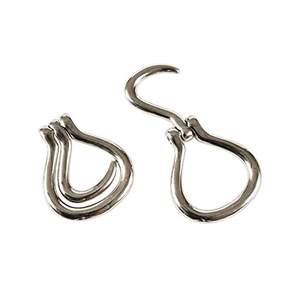 Folding Hoof Pick <b>pocket</b> hoof pick portable equine hoof tool - Product Image 1
