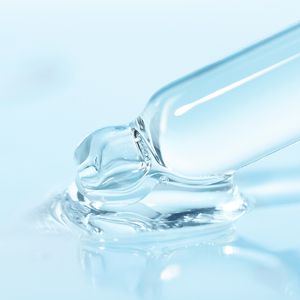[ECOLLINE] Ampoule Resserre-Pores Gentian Peptide Synergy – Sérum Facial pour une Peau Raffermie et Apaisée - Product Image 4