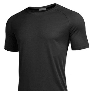 Conjuntos de Dos Piezas para Hombre, Traje Deportivo de Verano, Camiseta Polo con Combinación de Colores, Pantalones Cortos, Ropa Casual, Conjuntos Cortos Ajustados - Product Image 5