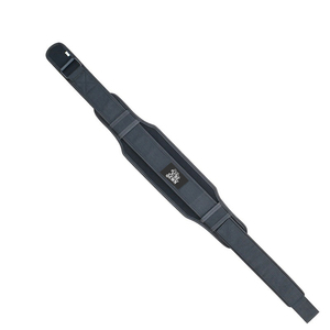 Ceinture de musculation réglable en EVA, ceinture de levage de poids à résistance, ceinture de fitness à boucle autobloquante pour renforcement du tronc - Product Image 6