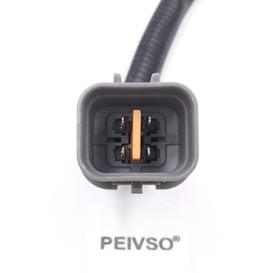 PEIVSO New High Quality OEM 39210-2B325 Replacement Oxygen <b>Sensor</b> for Elantra 2016-2018 1 Year Warranty China - Product Image 3