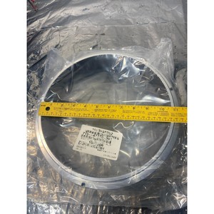 Anillo LAM 715-443130-001, Focus, ESC, Exterior, AL - Equipo y Piezas de Semiconductores de Confianza de Trusted Global Legacy - Product Image 3