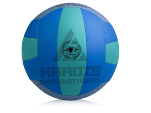 Customize Logo Volleyball <b>Machine</b> <b>Stitch</b> <b>Hand</b> <b>Stitch</b> Match Quality Volley Ball | High Quality Colorful Beach Volleyball - Product Image 2