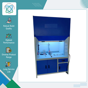 ผู้จัดจำหน่ายที่มีชื่อเสียงจำหน่ายอุปกรณ์ทดสอบพลาสติกคุณภาพเยี่ยม เครื่องทดสอบความไวต่อไฟ ด้วยราคาขายส่งที่แข่งขันได้ - Product Image 2