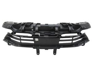 PIÈCES DE RECHANGE DE CARROSSERIE DE VOITURE AUTO CALANDRE DE PARE-CHOCS pour TOYOTA PRIUS 2023 53114-47040 5311447040 TO1223105 CALANDRE DE RADIATEUR - Product Image 1