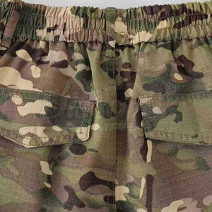 Combinaison de chasse super confortable, de bonne qualité, au design tendance, pour une utilisation en extérieur - Product Image 6