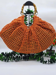 Bolsa de Playa Metálica Impermeable de Nuevo Diseño, Plegable y Duradera, la Más Vendida de Vietnam - Product Image 5