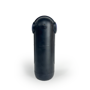 Automatic thrusting sucking Rechargeable Masturbator Cup for Men 9 Powerful <b>Vibration</b> Modes Soft Lifelike TPR sleeve Male Toy - Product Image 5