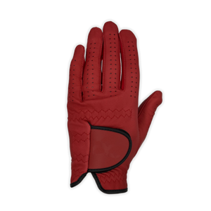 Guantes de Compresión Premium Antideslizantes Personalizados para Hombre y Mujer, de Cuero Sintético, Auténticos para Turismo - Product Image 2