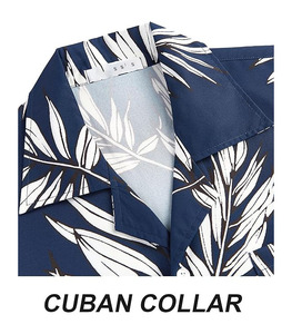 Camiseta de Alta Calidad Premium con Estampado Personalizado, 100% Algodón Tejido, Hombros Caídos, Manga Corta, Transpirable, Cuello Redondo, Estilo Urbano para Hombre - Product Image 2