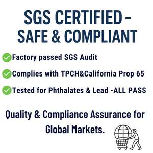 Clé à filtre à huile pivotante réglable professionnelle nouvelle conception d'approvisionnement en vrac disponible - Product Image 2