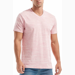 Camiseta Deportiva ProActive Performance, Camiseta Deportiva con Tecnología de Refrigeración MaxVent, Camiseta Deportiva Profesional EliteMotion - Product Image 2