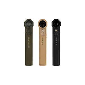 [CARGO CONTAINER] JET AIR GUN Electric Jet Air Blower Cordless Dust Remover Camping Air Gun Korea - Product Image 1