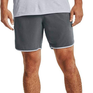Pantalones Cortos Deportivos Casuales de Cintura Elástica, Diseño Único, de Secado Rápido y Ligeros, Último Diseño, Más Vendidos, para Venta en Línea - Product Image 2