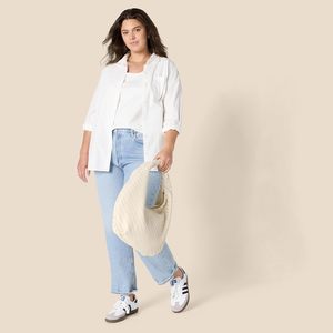 Débardeur Athlétique Femme Anti-Transpiration Sans Manches Extensible pour Entraînement, Fitness, Yoga, Gym – Vêtement de Sport Léger – Vente en Gros - Product Image 3