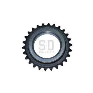 1263286Z00สำหรับรุ่น Verona 04 RP625 E03E33:2004อะไหล่รถยนต์เพลาลูกเบี้ยวเกียร์สำหรับ Suzuki - Product Image 5