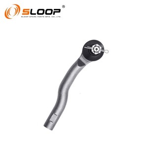 Bras de direction extérieur GBEF-32-280 pour MAZDA - Product Image 6