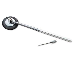 Medical Neurological Basic Laparotomy Set Stainless Steel Rotating <b>Head</b> CE ISO-13485 Certified 2 Years Warranty By Dentavex - Product Image 5